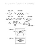 FABRICATION OF TISSUE LAMINA USING MICROFABRICATED TWO-DIMENSIONAL MOLDS diagram and image