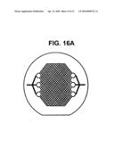 FABRICATION OF TISSUE LAMINA USING MICROFABRICATED TWO-DIMENSIONAL MOLDS diagram and image