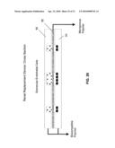 FABRICATION OF TISSUE LAMINA USING MICROFABRICATED TWO-DIMENSIONAL MOLDS diagram and image