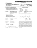 Synthetic Peptides Reducing or Removing Bags Formed Under the Lower Eye Contour and Their Use in Cosmetic or Dermopharmaceutical Compositions diagram and image