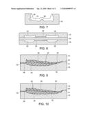 MOLD ASSEMBLY FOR MIDSOLE AND METHOD OF MANUFATURING SAME diagram and image