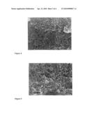 MODIFIED PROTEIN-BASED, LOW-CARBOHYDRATE FOOD INGREDIENT AND PROCESS FOR MAKING SAME diagram and image