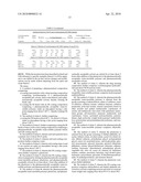 PREPARATION OF CONTROLLED RELEASE SKELETAL MUSCLE RELAXANT DOSAGE FORMS diagram and image