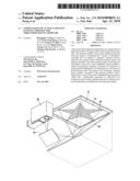 Compensation of Actinic Radiation Intensity Profiles for Three-Dimensional Modelers diagram and image