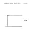 Compensation of Actinic Radiation Intensity Profiles for Three-Dimensional Modelers diagram and image