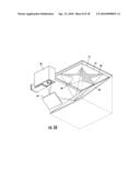 Compensation of Actinic Radiation Intensity Profiles for Three-Dimensional Modelers diagram and image