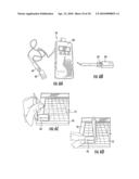 Compensation of Actinic Radiation Intensity Profiles for Three-Dimensional Modelers diagram and image