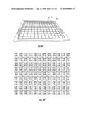 Compensation of Actinic Radiation Intensity Profiles for Three-Dimensional Modelers diagram and image