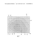 Compensation of Actinic Radiation Intensity Profiles for Three-Dimensional Modelers diagram and image