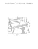 Compensation of Actinic Radiation Intensity Profiles for Three-Dimensional Modelers diagram and image