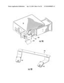 Compensation of Actinic Radiation Intensity Profiles for Three-Dimensional Modelers diagram and image