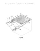 Compensation of Actinic Radiation Intensity Profiles for Three-Dimensional Modelers diagram and image