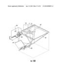 Compensation of Actinic Radiation Intensity Profiles for Three-Dimensional Modelers diagram and image