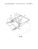 Compensation of Actinic Radiation Intensity Profiles for Three-Dimensional Modelers diagram and image