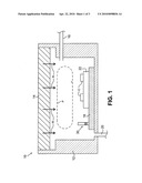 METHOD AND SYSTEM FOR MONITORING SILANE DEPOSITION diagram and image