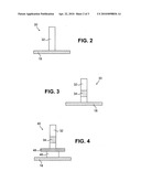 METHOD AND SYSTEM FOR MONITORING SILANE DEPOSITION diagram and image