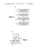 METHOD AND SYSTEM FOR MONITORING SILANE DEPOSITION diagram and image