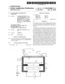 PLASMA DOPING METHOD AND APPARATUS diagram and image