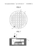 PLASMA DOPING METHOD AND APPARATUS diagram and image