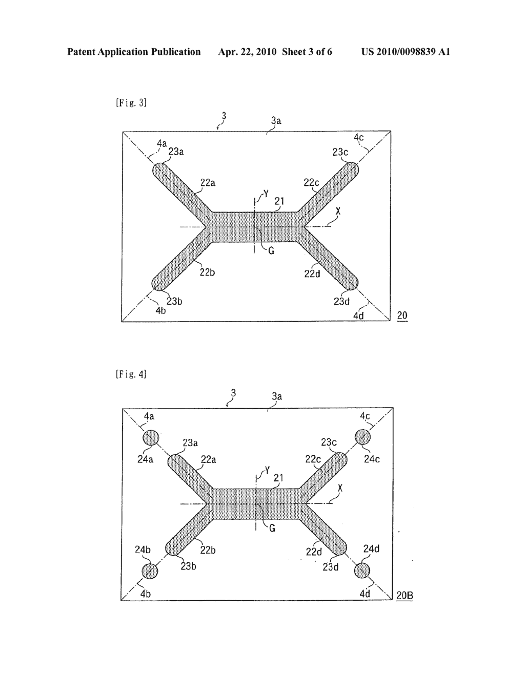 METHOD FOR PRODUCING IMAGE DISPLAY APPARATUS - diagram, schematic, and image 04