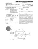 PATTERNED SOFT ADHESIVES AND METHOD OF MANUFACTURE diagram and image