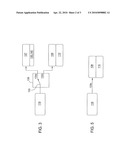 PLASMA SOURCE FOR CHAMBER CLEANING AND PROCESS diagram and image