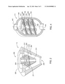 PLASMA SOURCE FOR CHAMBER CLEANING AND PROCESS diagram and image