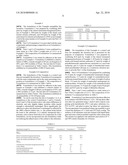 Insulated Glass Unit Possessing Room Temperature-Cured Siloxane Sealant Compositon of reduced gas permeability diagram and image