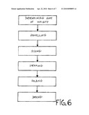 Curved solid wood blockboard and method for its manufacture diagram and image