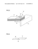 ALUMINUM ALLOY COMPOSITE AND METHOD FOR JOINING THEREOF diagram and image