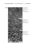 ALUMINUM ALLOY COMPOSITE AND METHOD FOR JOINING THEREOF diagram and image