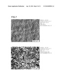 ALUMINUM ALLOY COMPOSITE AND METHOD FOR JOINING THEREOF diagram and image