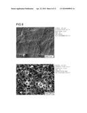 ALUMINUM ALLOY COMPOSITE AND METHOD FOR JOINING THEREOF diagram and image