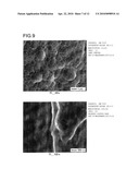 ALUMINUM ALLOY COMPOSITE AND METHOD FOR JOINING THEREOF diagram and image