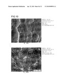 ALUMINUM ALLOY COMPOSITE AND METHOD FOR JOINING THEREOF diagram and image