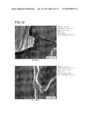 ALUMINUM ALLOY COMPOSITE AND METHOD FOR JOINING THEREOF diagram and image