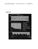 ALUMINUM ALLOY COMPOSITE AND METHOD FOR JOINING THEREOF diagram and image