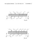 Impact Resistant Shingle diagram and image