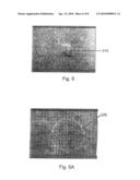 Impact Resistant Shingle diagram and image