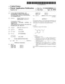 ULTRA-THIN HYDROPHOBIC AND OLEOPHOBIC LAYER, ITS METHOD OF MANUFACTURE AND USE IN MECHANICS AS A BARRIER FILM diagram and image