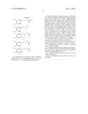 ULTRA-THIN HYDROPHOBIC AND OLEOPHOBIC LAYER, ITS METHOD OF MANUFACTURE AND USE IN MECHANICS AS A BARRIER FILM diagram and image