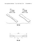 CARBON NANOTUBE FIBER-REINFORCED POLYMER COMPOSITES HAVING IMPROVED FATIGUE DURABILITY AND METHODS FOR PRODUCTION THEREOF diagram and image