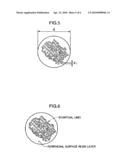 CONTINUOUS FIBER-REINFORCED THERMOPLASTIC RESIN PELLETS AND MANUFACTURING METHOD OF THE SAME diagram and image