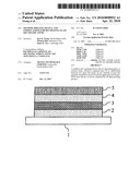 METHOD, PRINTING DEVICE, AND FORMULATIONS FOR DECORATING GLASS OR CERAMIC ITEMS diagram and image