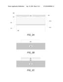 MAGNETIC INSULATOR NANOLAMINATE DEVICE FOR INTEGRATED SILICON VOLTAGE REGULATORS diagram and image