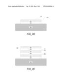 MAGNETIC INSULATOR NANOLAMINATE DEVICE FOR INTEGRATED SILICON VOLTAGE REGULATORS diagram and image