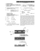 Method for Imprinting and Erasing Amorphous Metal Alloys diagram and image