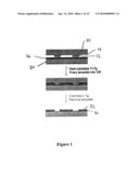 Method for Imprinting and Erasing Amorphous Metal Alloys diagram and image