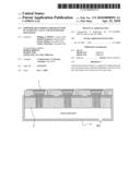 IMPERMEABLE POROUS SUBSTRATE FOR PLANAR FUEL CELLS AND INTEGRATED PACKAGING diagram and image