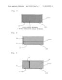 Direct methanol fuel cell system and portable electronic device diagram and image